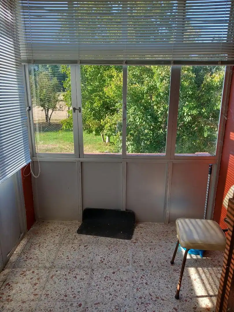 Finca rústica en  Lugar Vilasantan-Pq Covas 4 - Foto 20