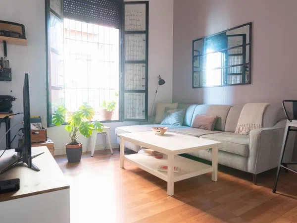 Estudio en Juzgado, 19, San Julián - Foto 10