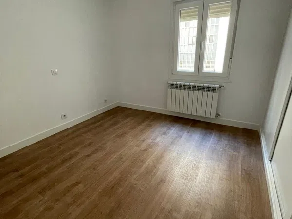 Piso en Calle Monte del Fraile, 1, Zaburdón - Monte Escorial, Zaburdón - Monte Escorial - Foto 4
