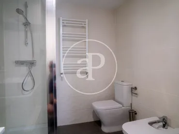 Piso en  C.d'Antonio Ferrandis - Foto 13