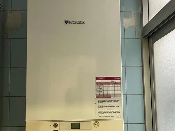 Piso en calle de Fastenrath, 70 -78 - Foto 10