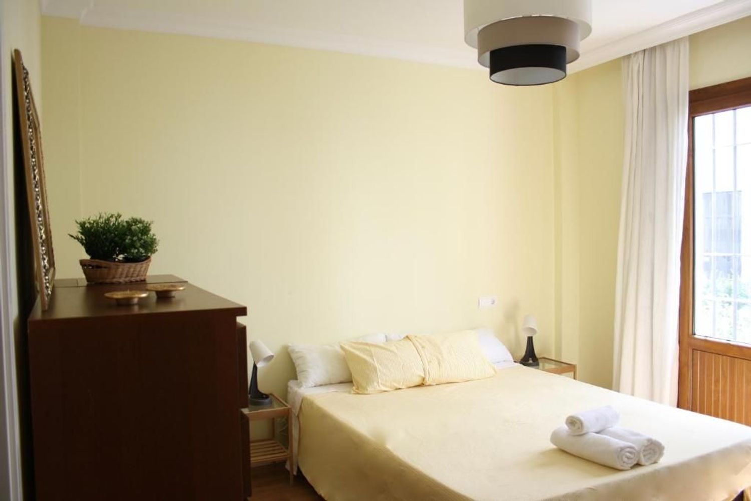 Piso en calle Feria, 78 - Foto 18