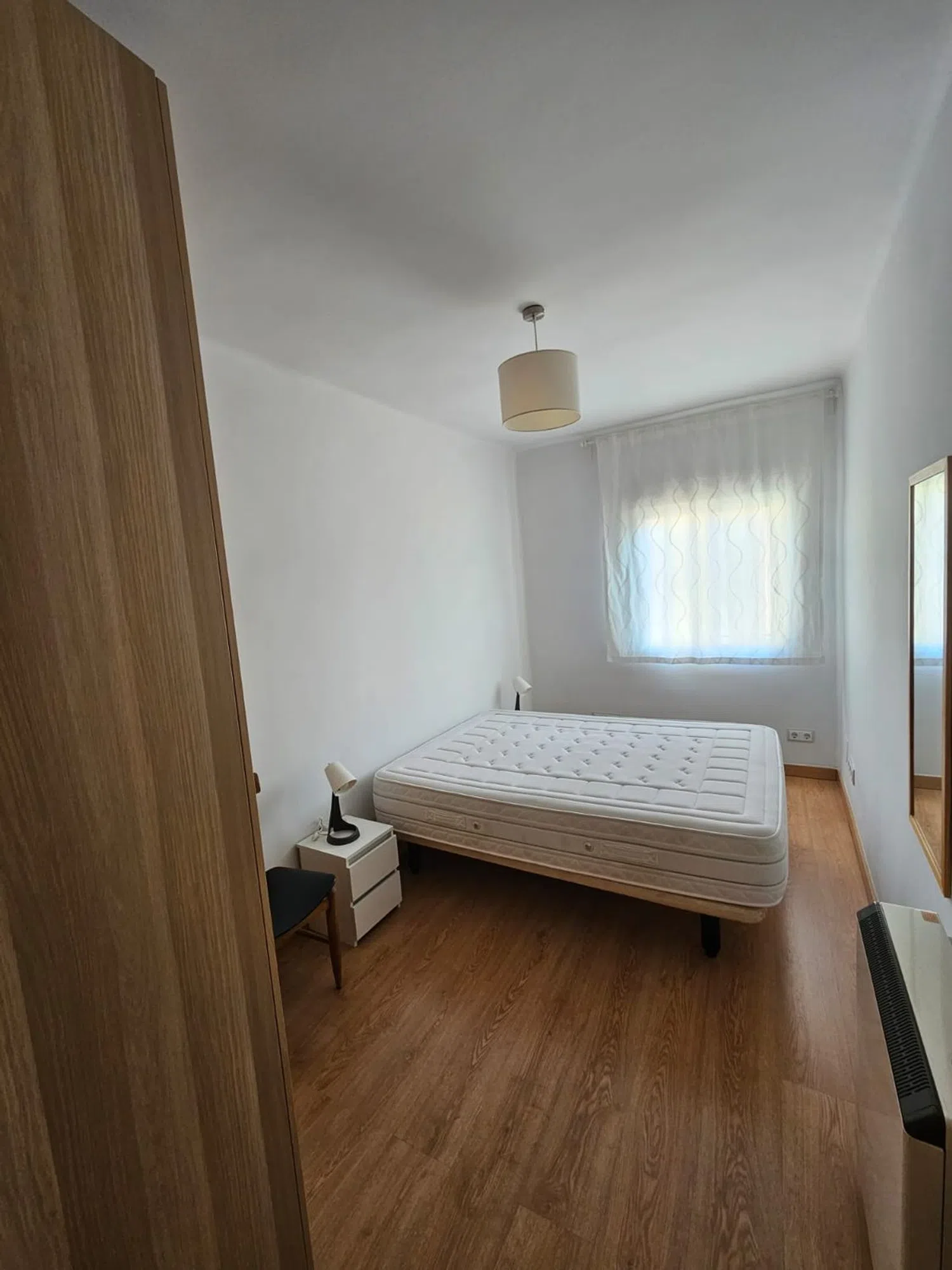 Piso en calle de José Paulete, 3 - Foto 5