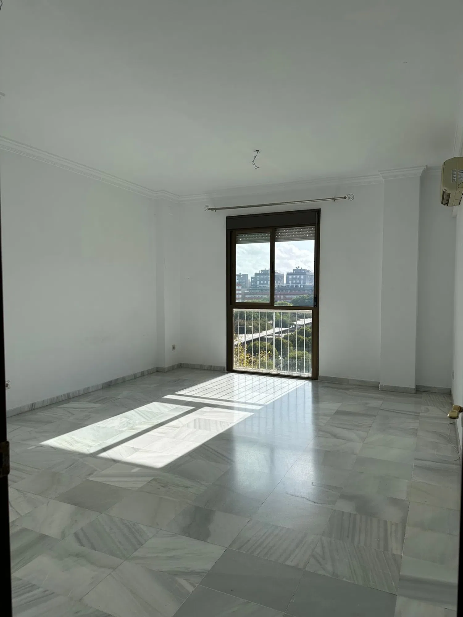 Piso en calle Doctor Madrazo Osuna, 7 - Foto 4