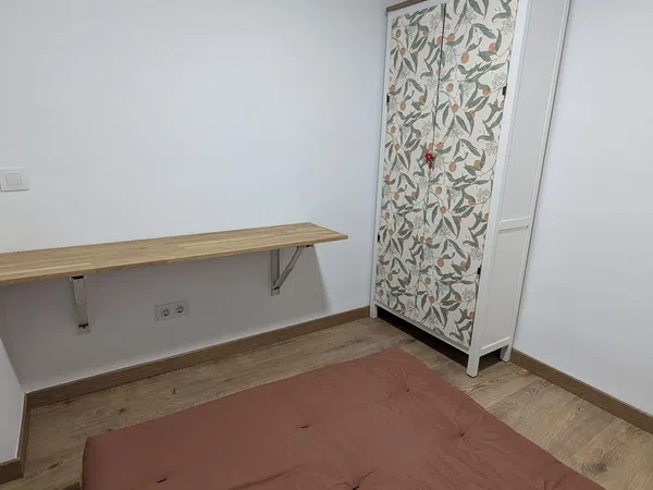 Piso en Sebastián Elcano, 7, Palos de la Frontera - Foto 12