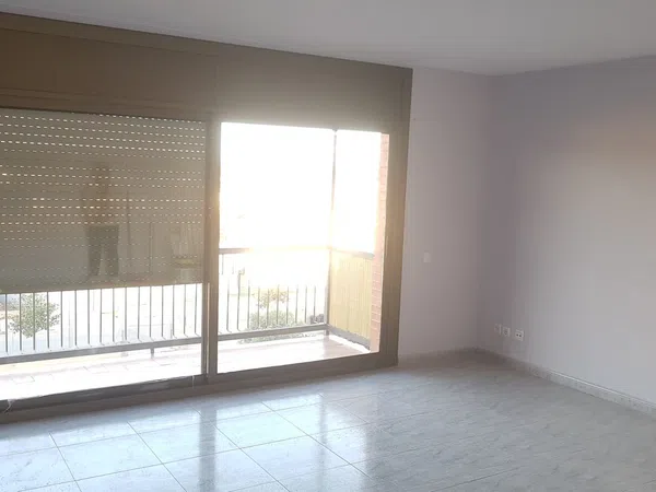Piso en Calle Tramontana, 4, Tordera, Tordera - Foto 2