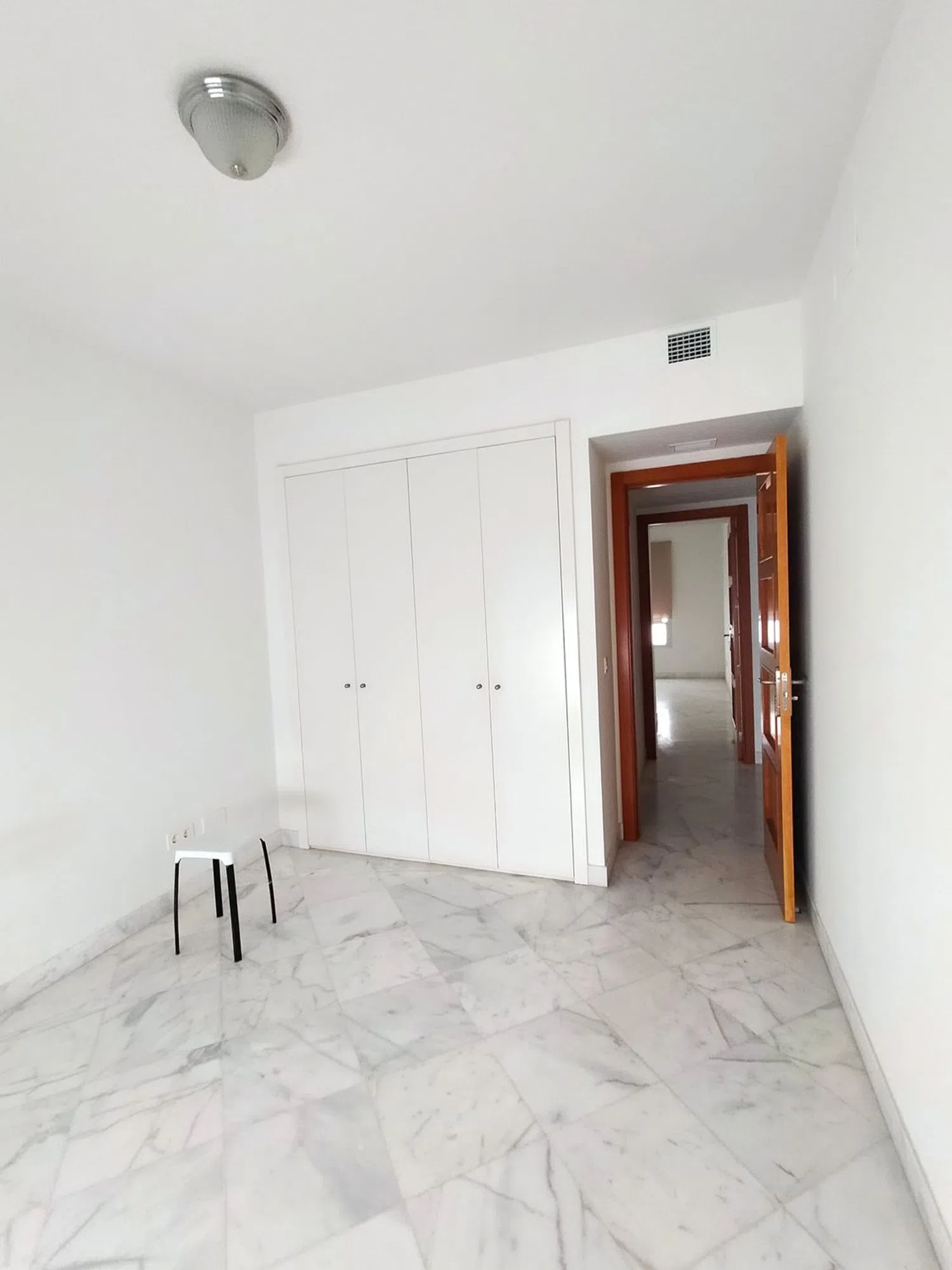 Piso en Arroyo, 57 - Foto 22