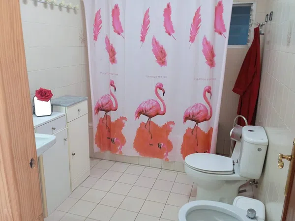 Casa independiente en Partida Perleta, 223 - Foto 3