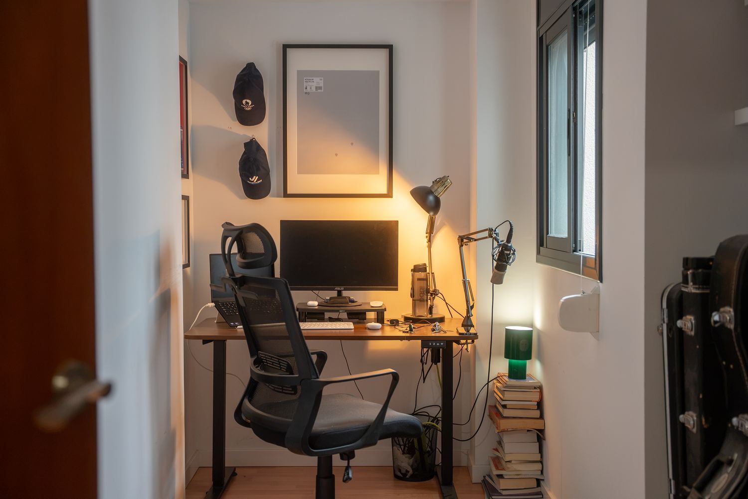 Piso en Ancianitat, De l', 28, Zona Esportiva - Foto 11