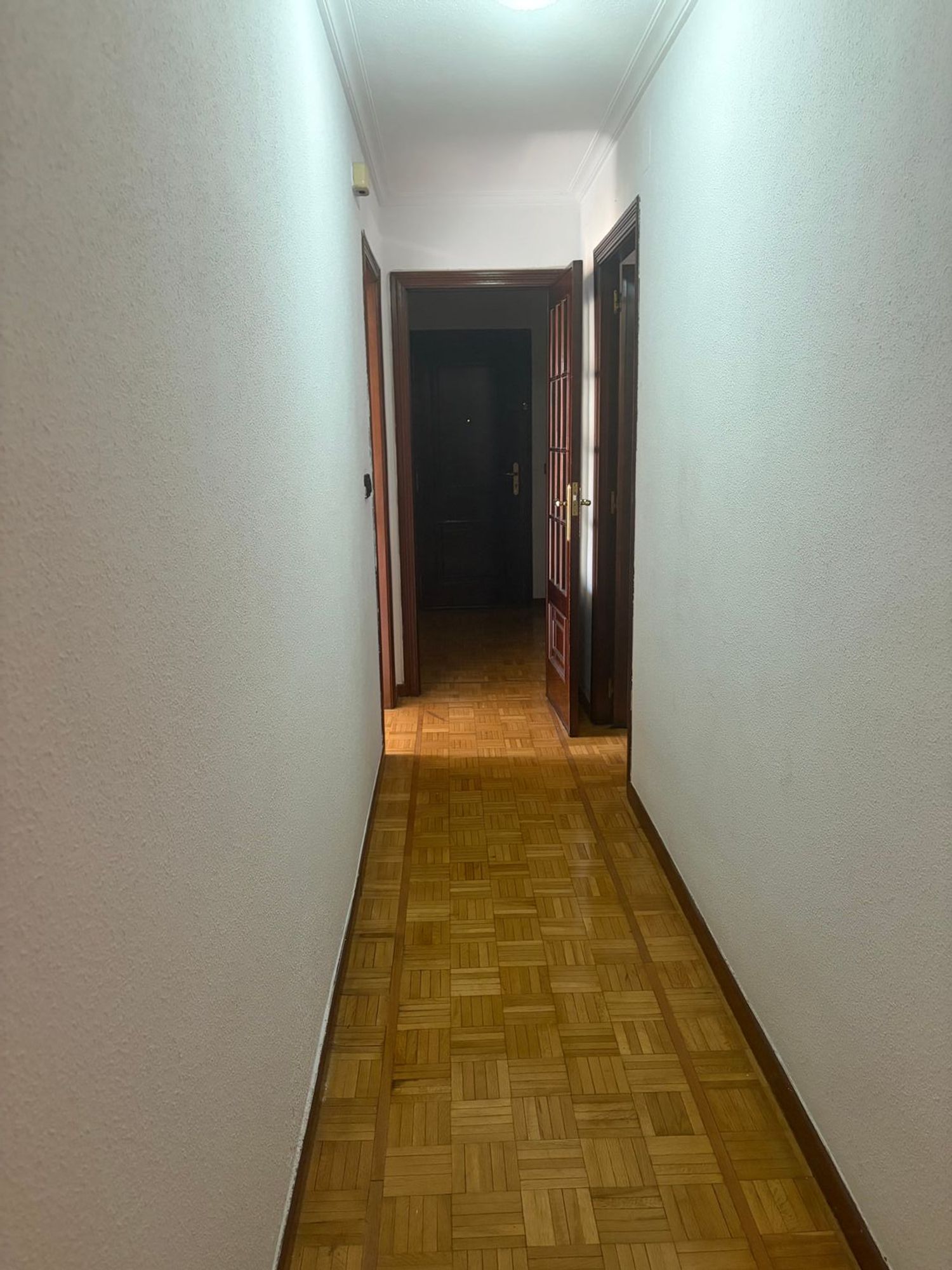 Ático en Calle de Van Dyck, 52, Salesas - Foto 8
