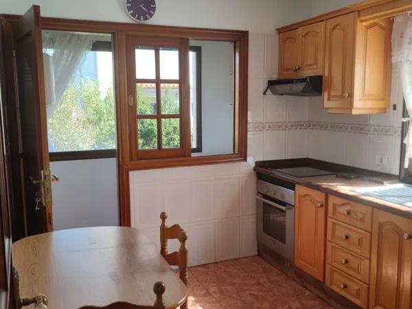 Casa o chalet independiente en Carretera Tacoronte Tejina, 114, Guayonje - Mesa del Mar, Guayonje - Mesa del Mar - Foto 15