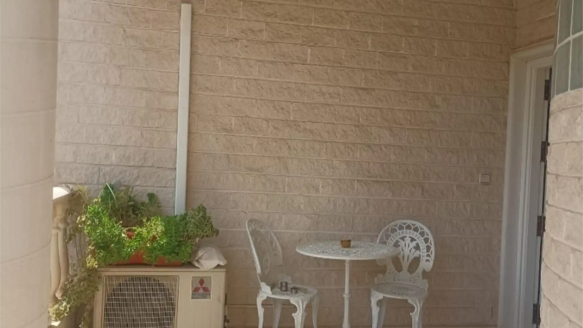 Casa adosada en  Calle Calderón de la Barca 20 - Foto 14