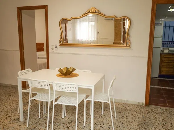 Casa o chalet independiente en Calle Homero, 5 - Foto 5