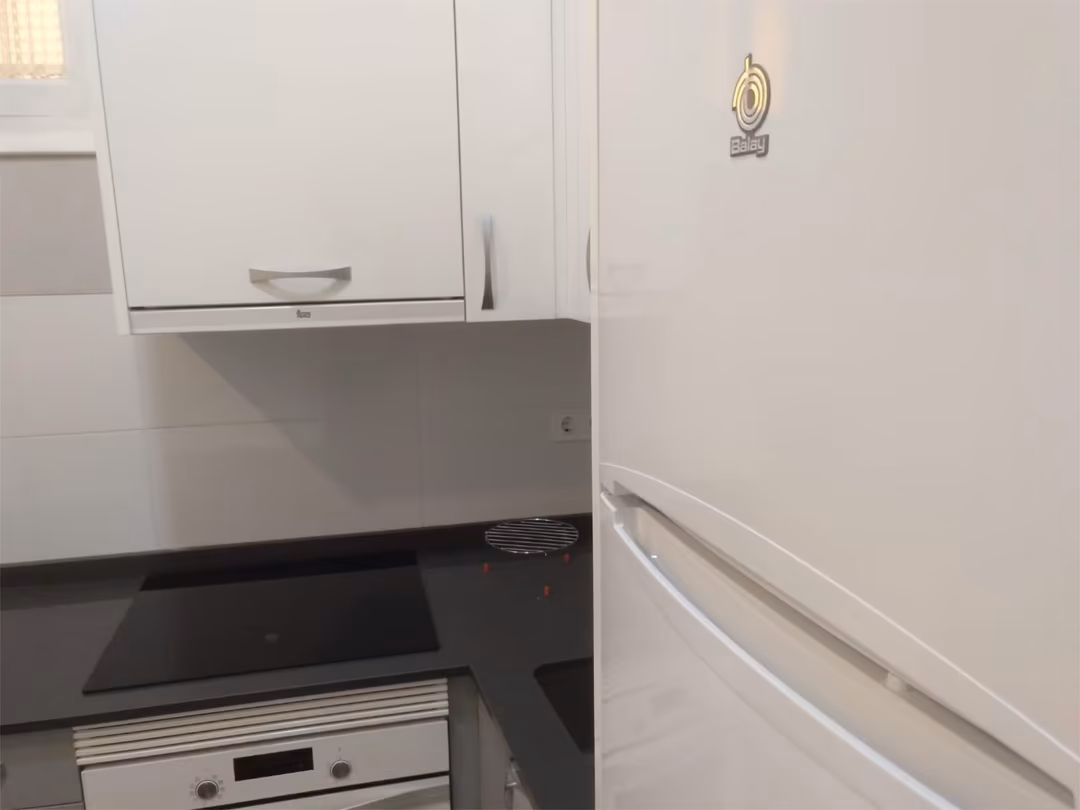 Piso en  Calle de la Palma 70 - Foto 25