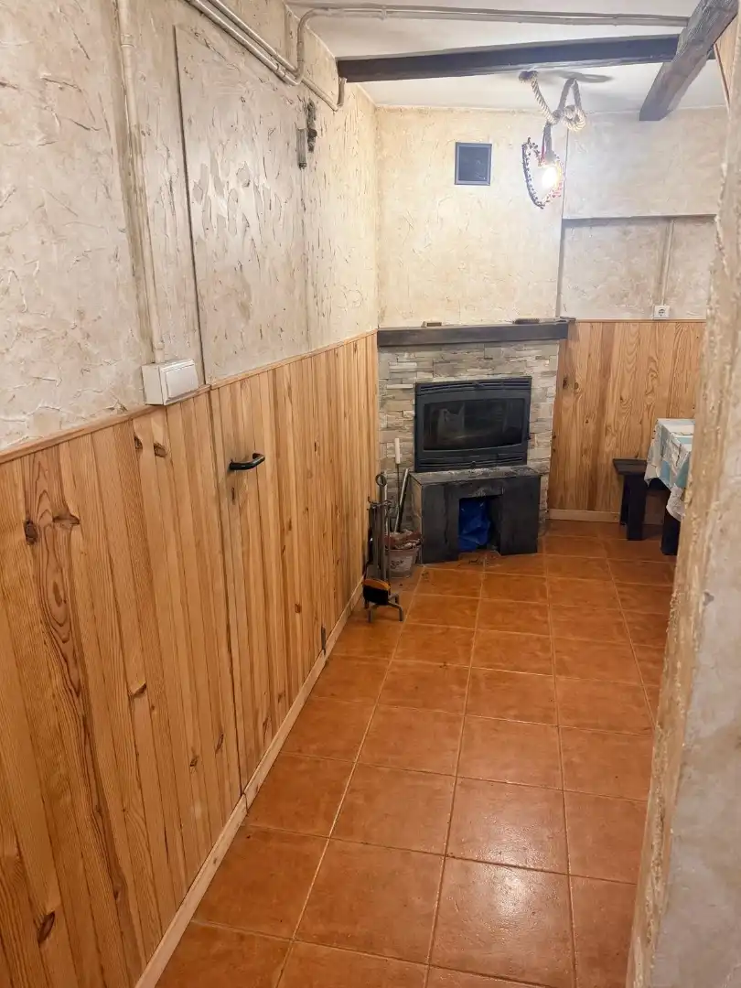 Chalet en  Calle Santa Eugenia 1B - Foto 3