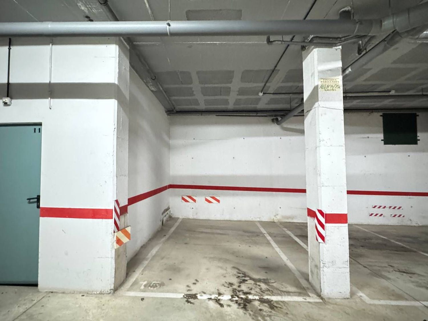 Dúplex en Calle Pintor Marià Carbonellopis, 34 - Foto 11