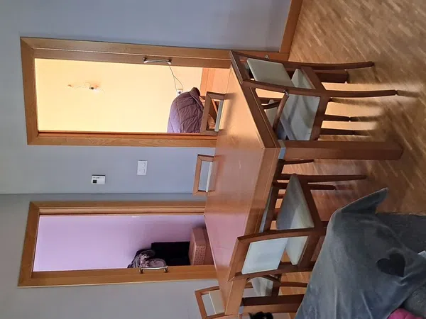 Piso en Iruña-Veleia Hiribidea, 74 - Foto 2