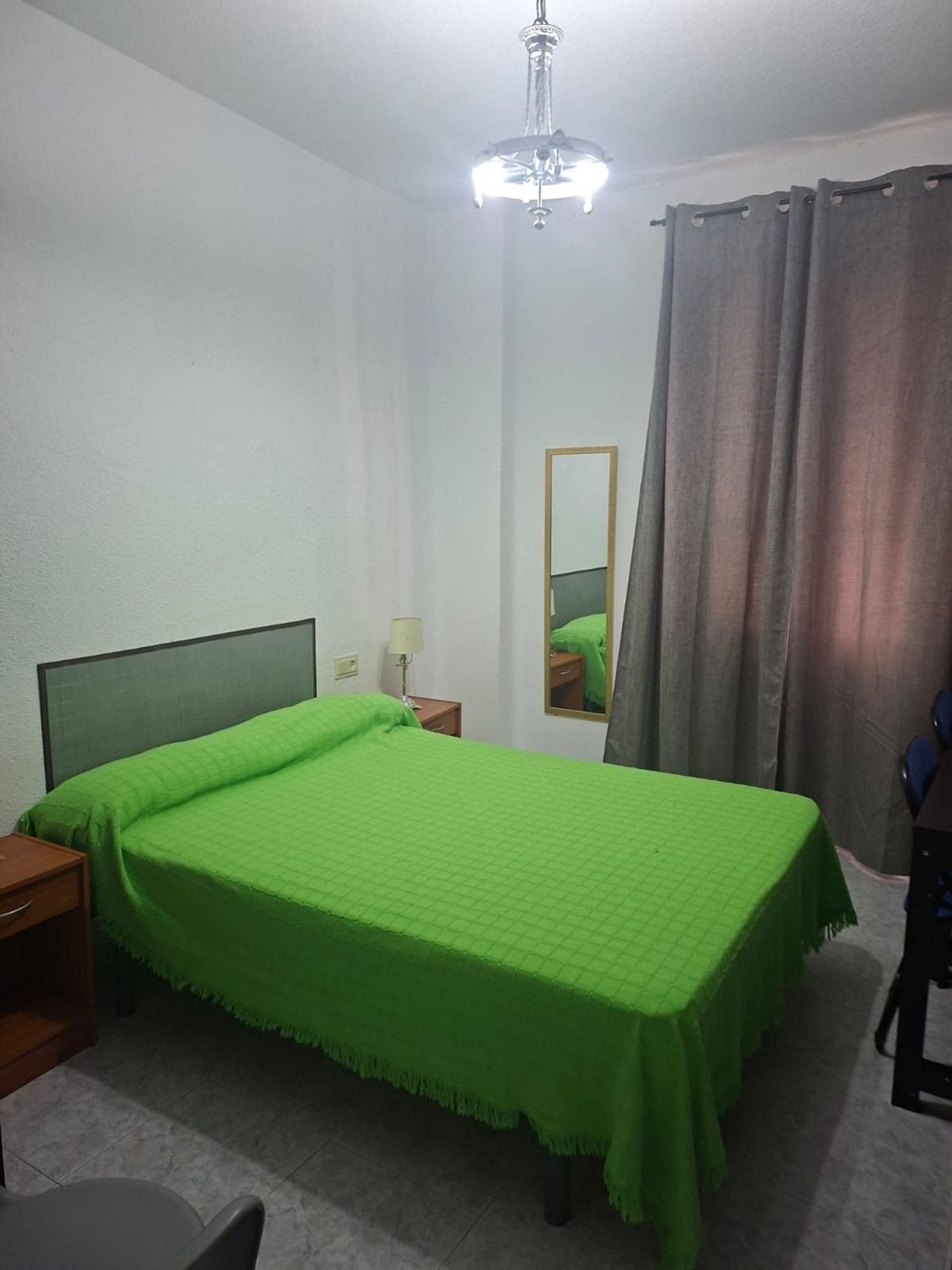 Piso en Calle Puentezuelas, 27, Recogidas - Foto 6