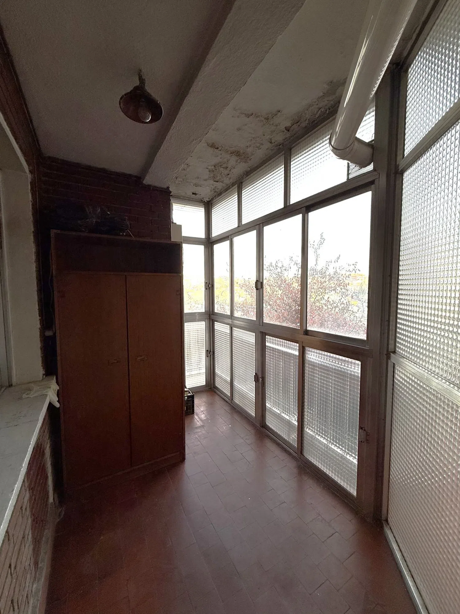 Piso en calle de Federico Gutiérrez, 23 - Foto 11