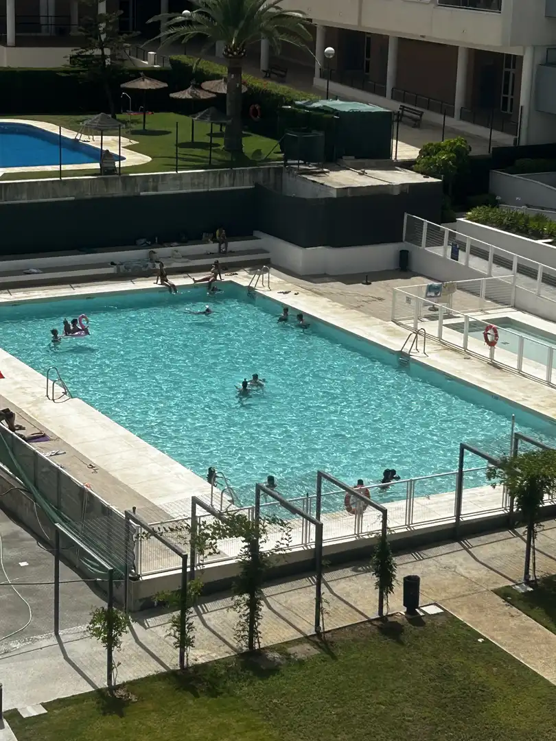 Piso en  Calle Antonio Machado 12 - Foto 17
