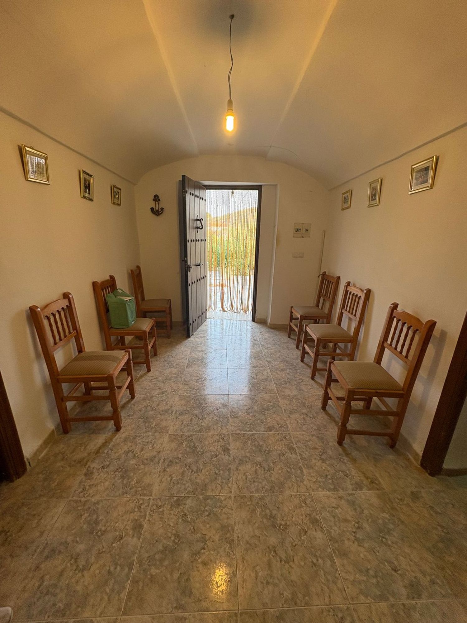 Casa de pueblo en Los carriones, 19 - Foto 5