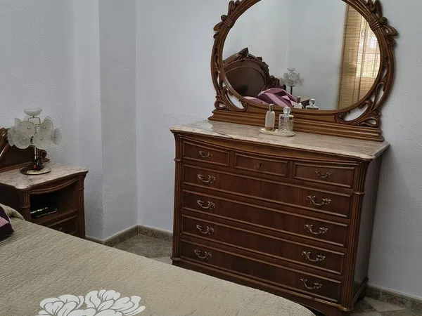 Piso en Pasaje Escultor Benlliure, 3, Fuensanta - Arcángel - Santuario - Foto 11