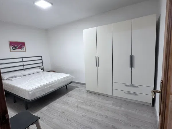 Piso en Calle Ruiz de Alda, 27, Centro, Centro - Foto 8