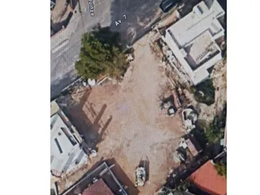 Terreno Residencial en  Avinguda Set 39 - Foto 1