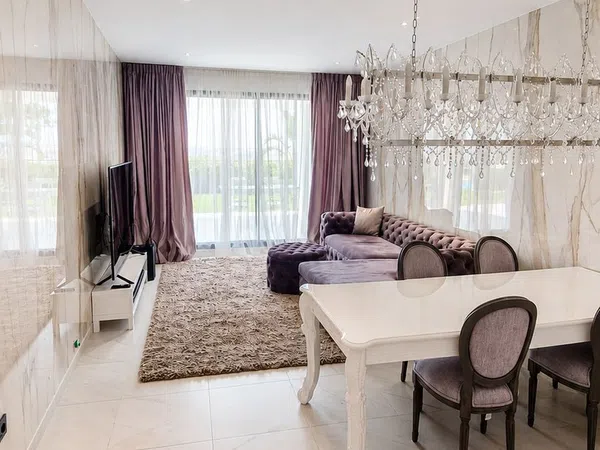 Piso en Avenida Mirador de Estepona, 29, Altos de Estepona, Altos de Estepona - Foto 2