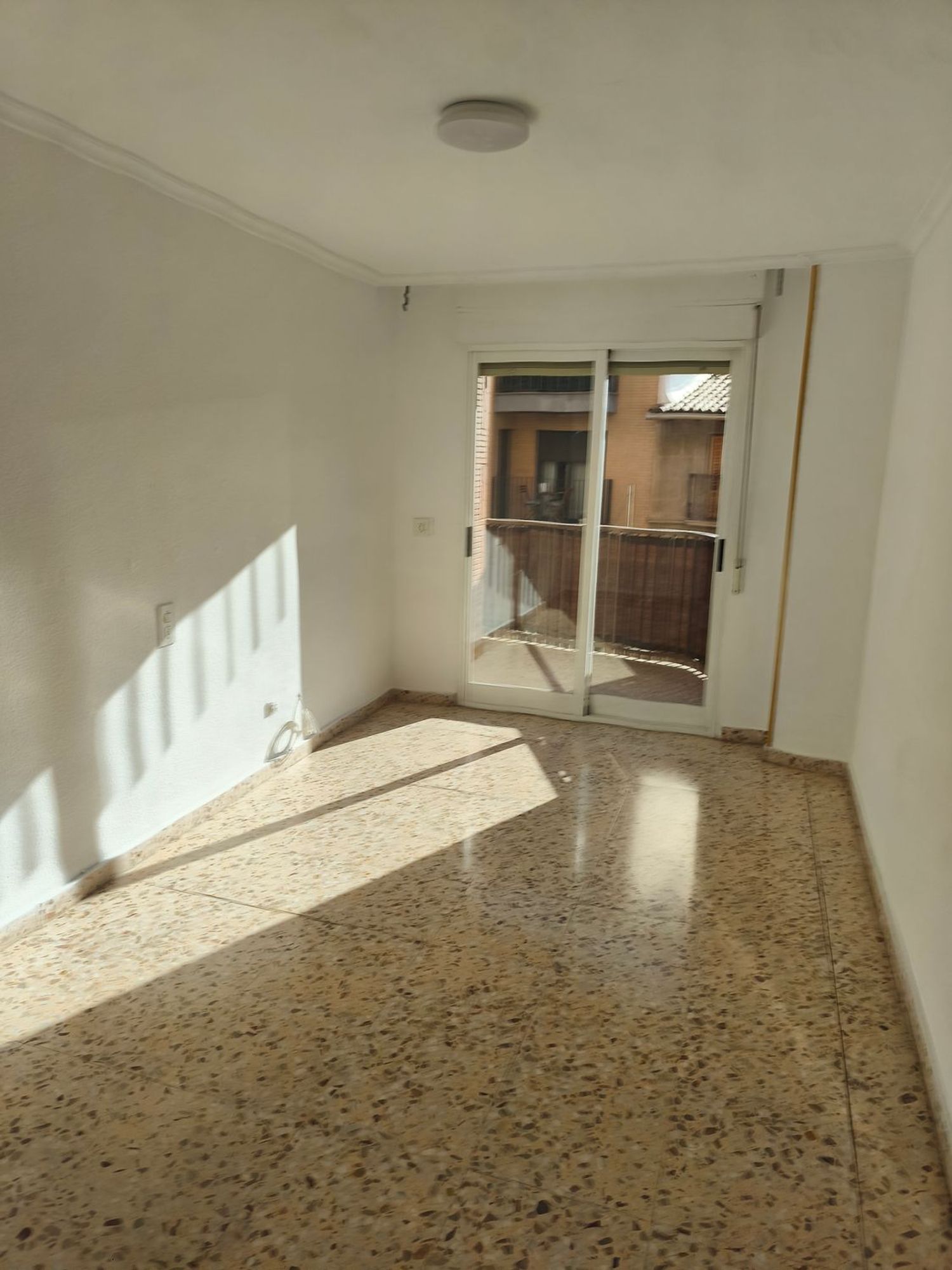 Piso en Carretera d'Alacant, 7 - Foto 11