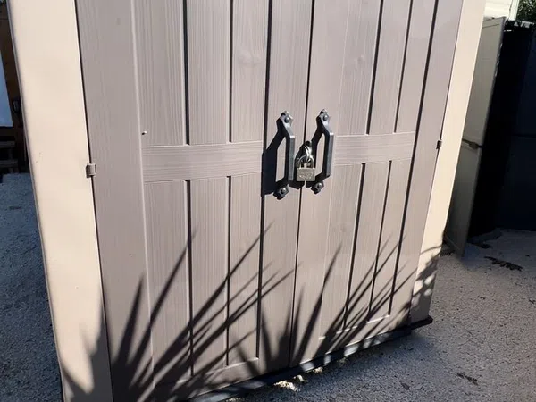 Casa independiente en calle d'Asp, 3 - Foto 3