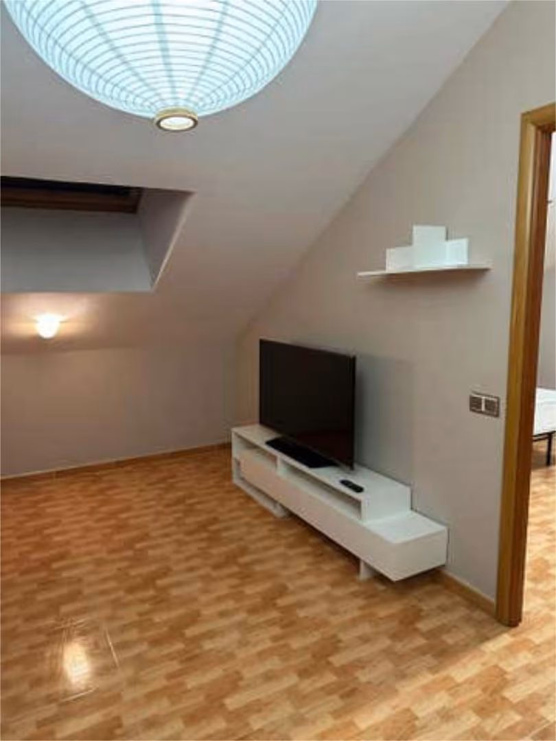 Piso en Centro - Foto 1