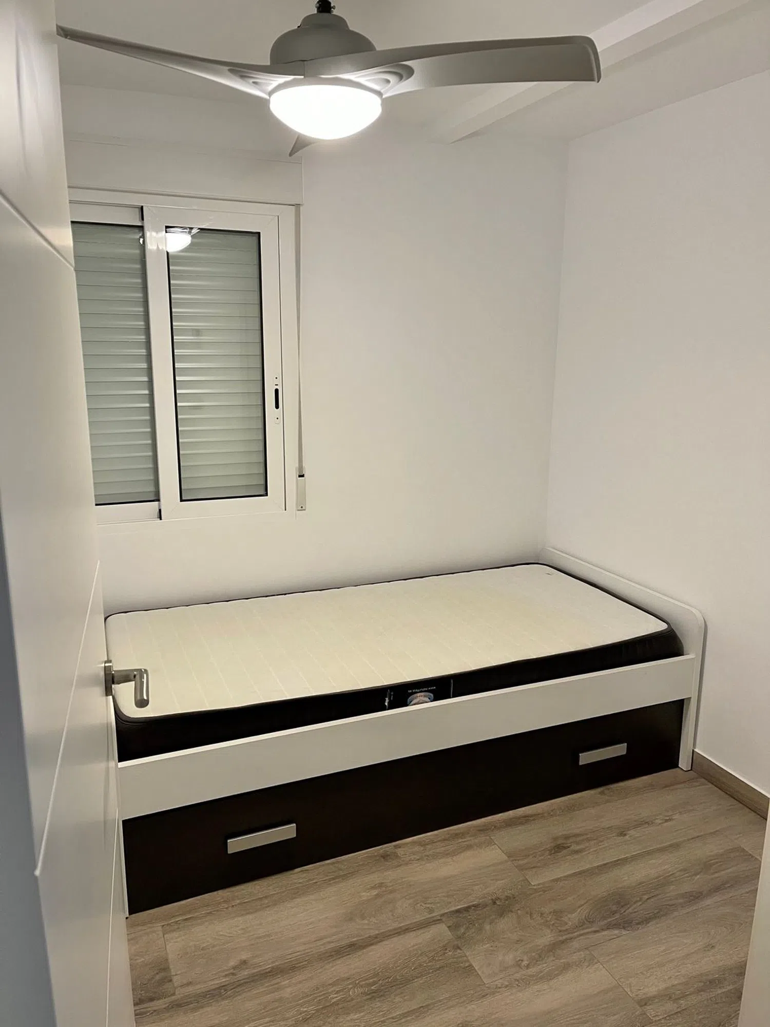 Piso en rambla de Méndez Núñez, 39 - Foto 7