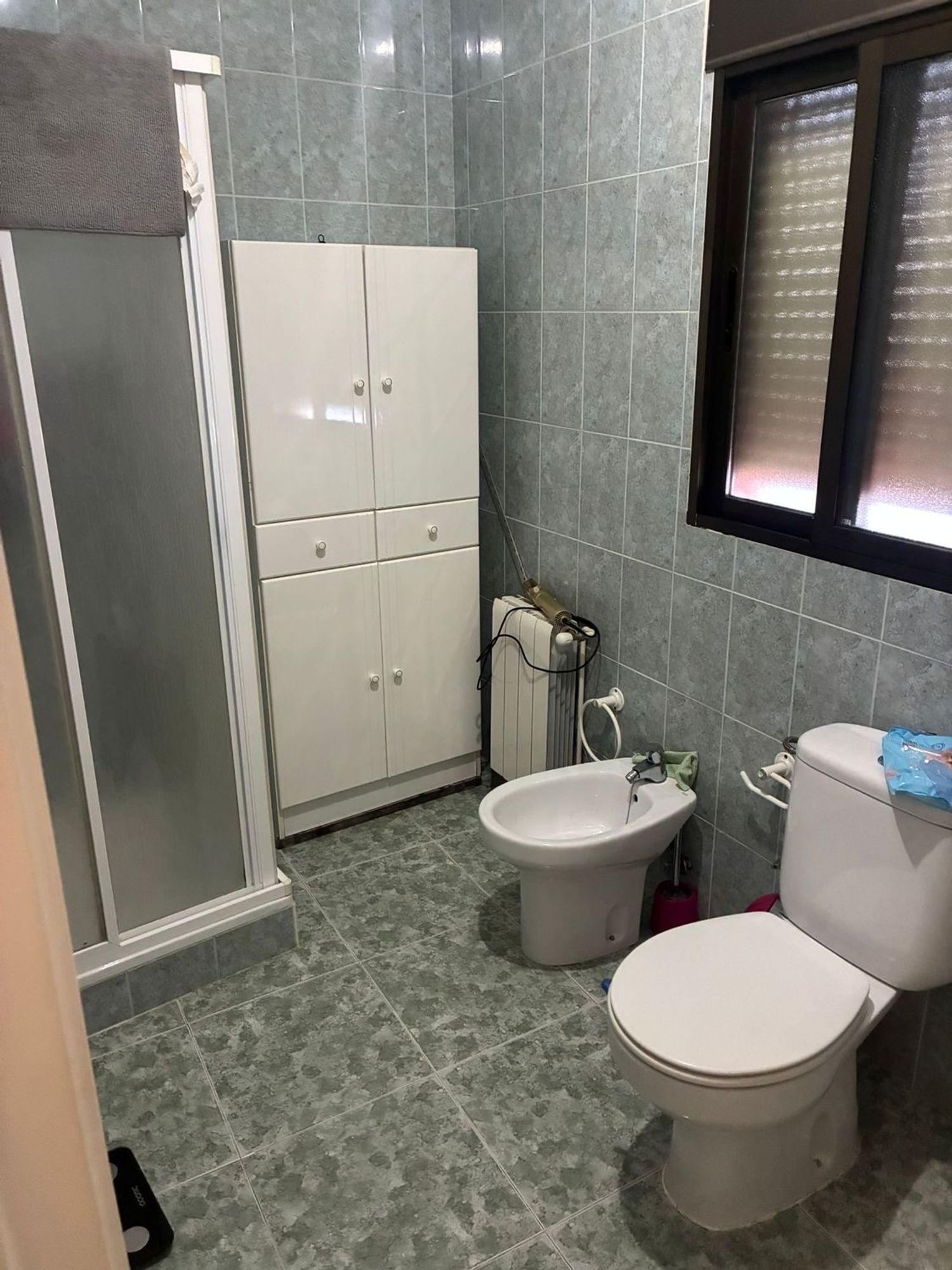 Casa o chalet independiente en Carril Bajo, 23 - Foto 10
