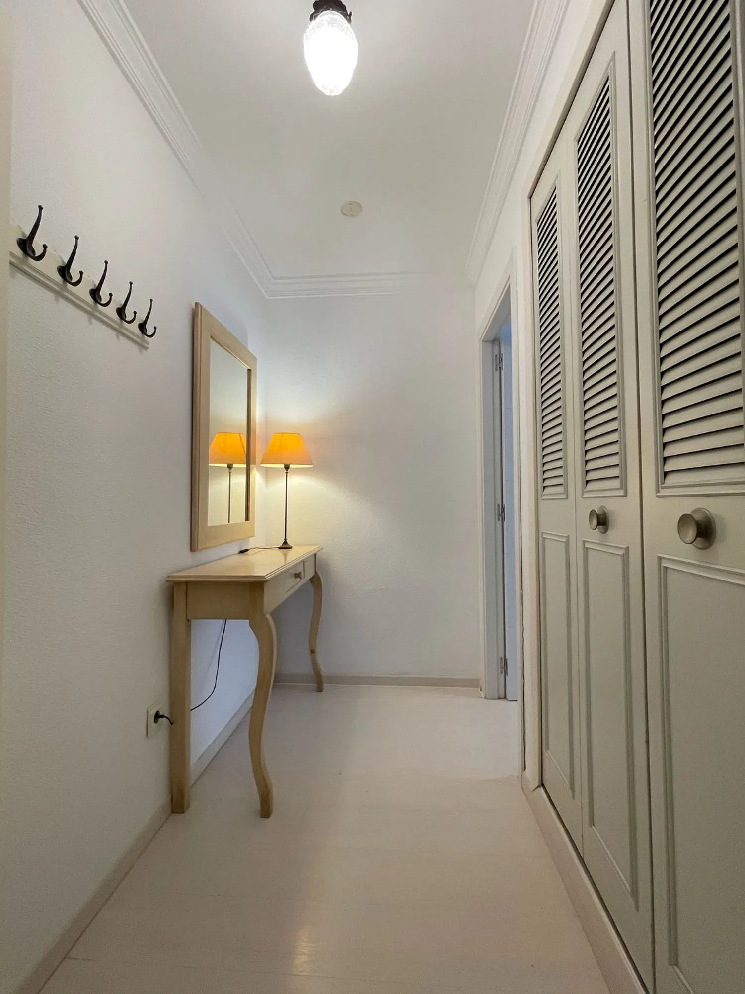 Piso en calle Cáceres, 49 - Foto 20