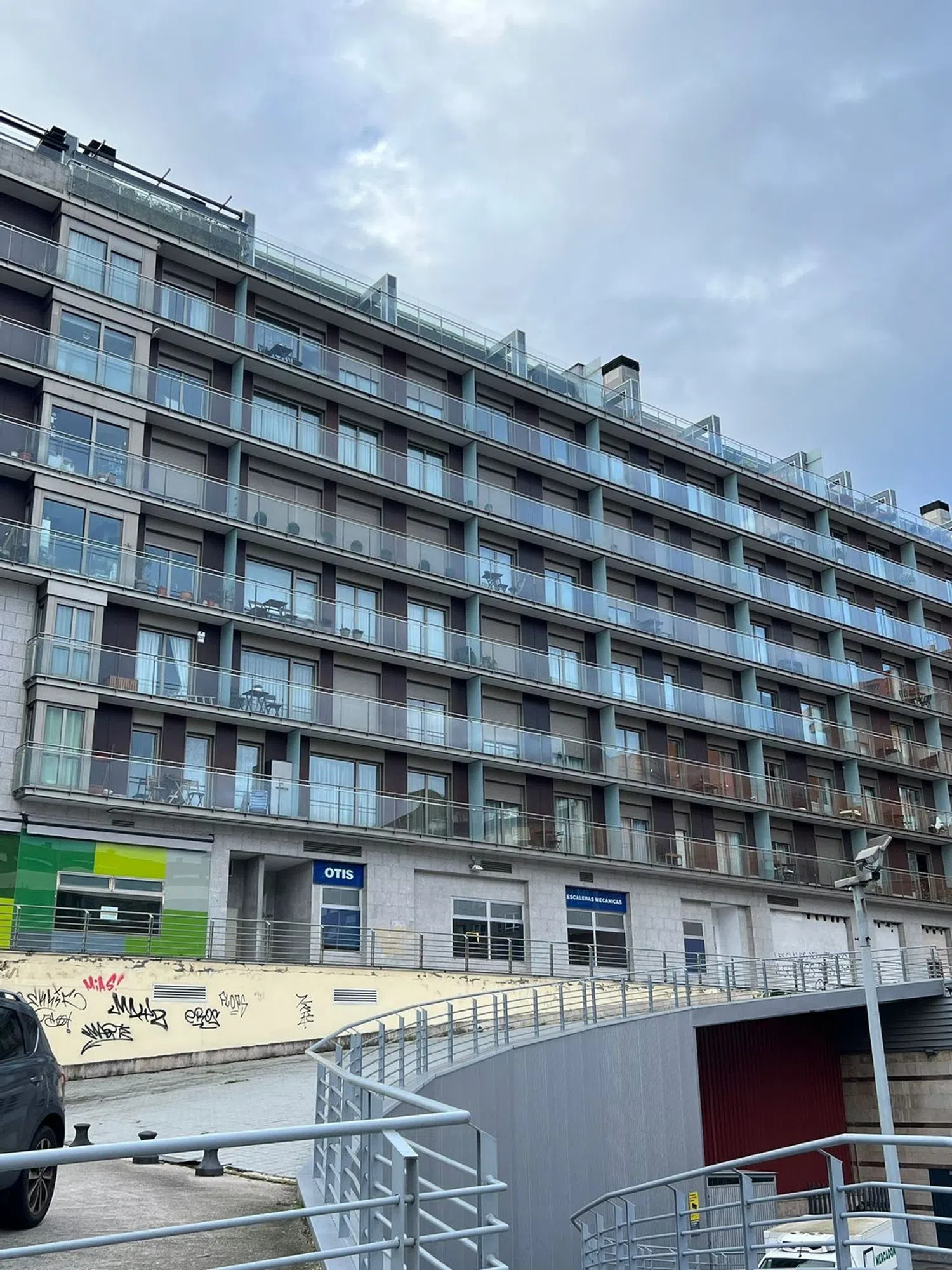 Piso en Montecerrao, 28 - Foto 1