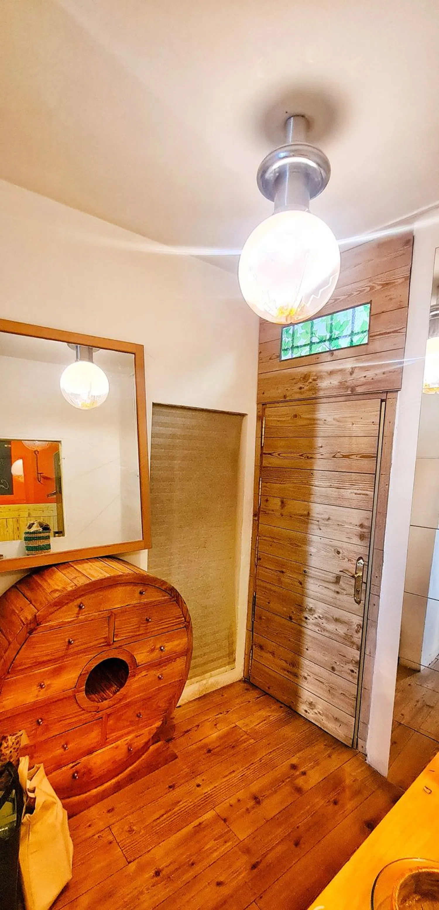 Piso en Barrio Chueca-Justicia - Foto 33