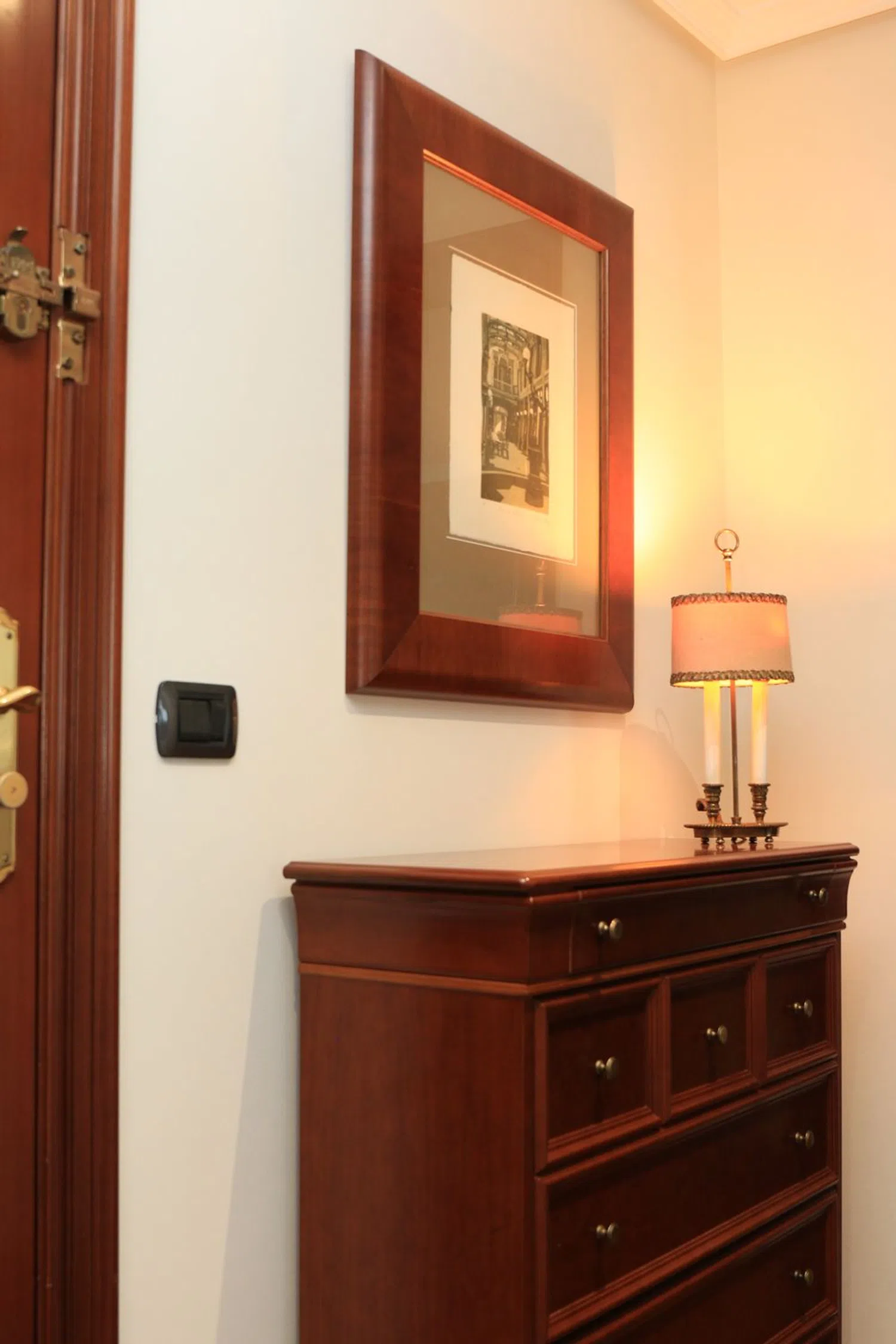 Piso en paseo Ronda, 19 - Foto 6