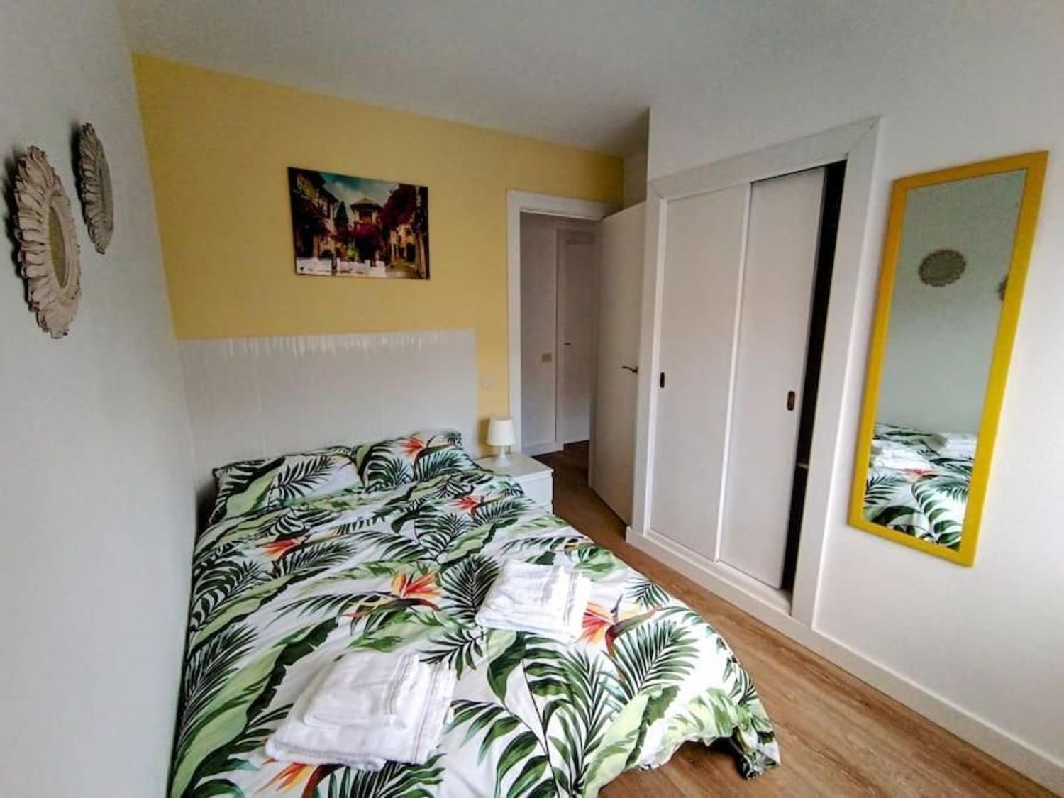 Piso en calle Cañada Blanca, 10 - Foto 12