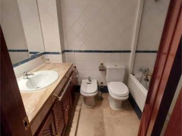 Piso en Avd - Foto 7