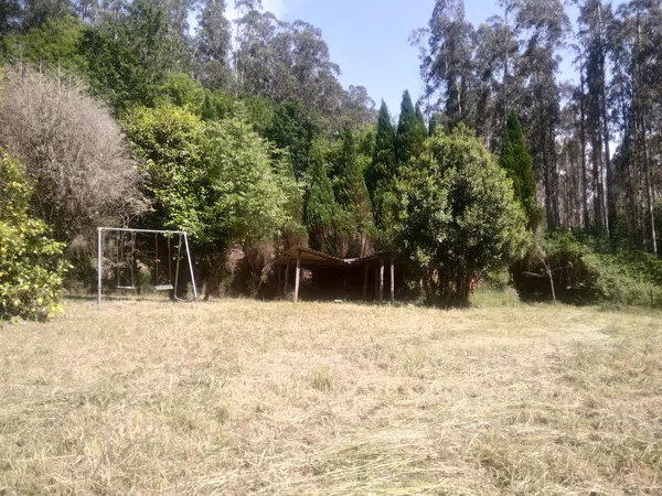 Casa o chalet independiente en San Roman, 9 - Foto 10