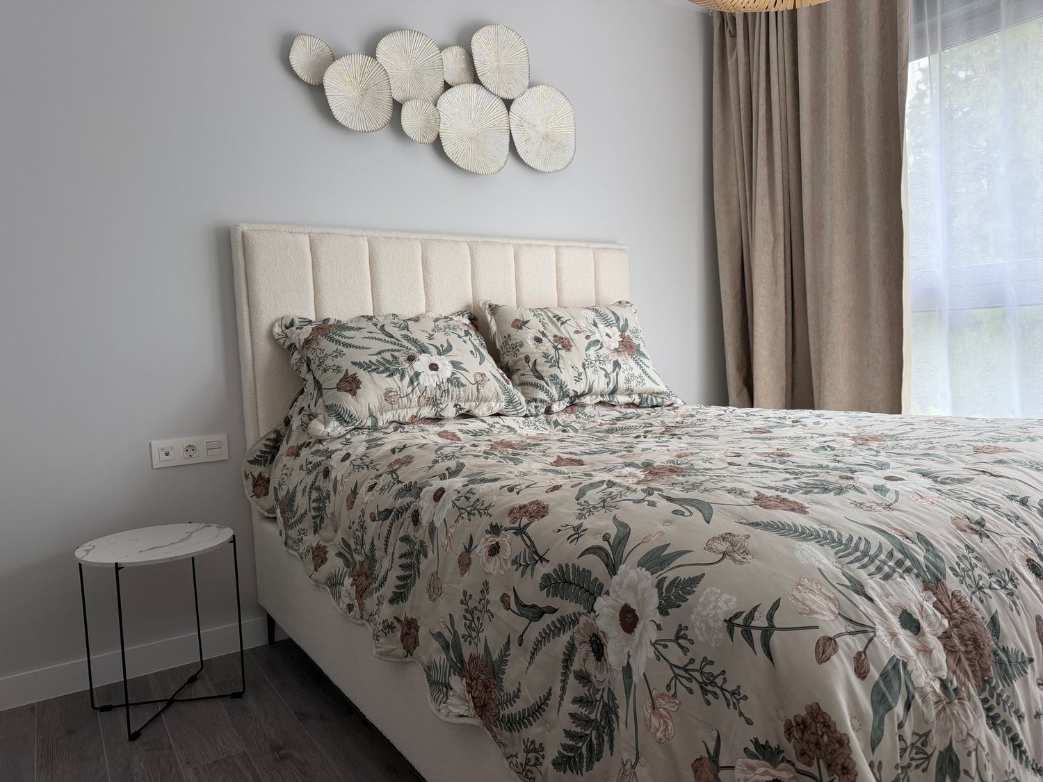 Piso en Calle Aralia, 12, Calaburra - Chaparral - Foto 14