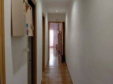 Piso en  Avinguda del Turó 47 - Foto 5