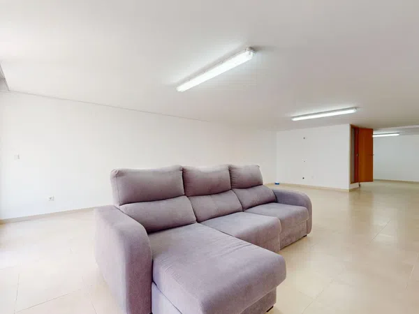 Chalet adosado en Calle de la Comare Pilar Martí, Zona Avenida al Vedat, Zona Avenida al Vedat - Foto 59