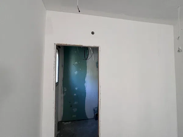 Casa o chalet independiente en Calle Torrecilla, 11, La Viña-San José, La Viña-San José - Foto 8