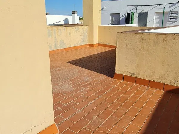 Dúplex en Calle Zambullon, 60 - Foto 16