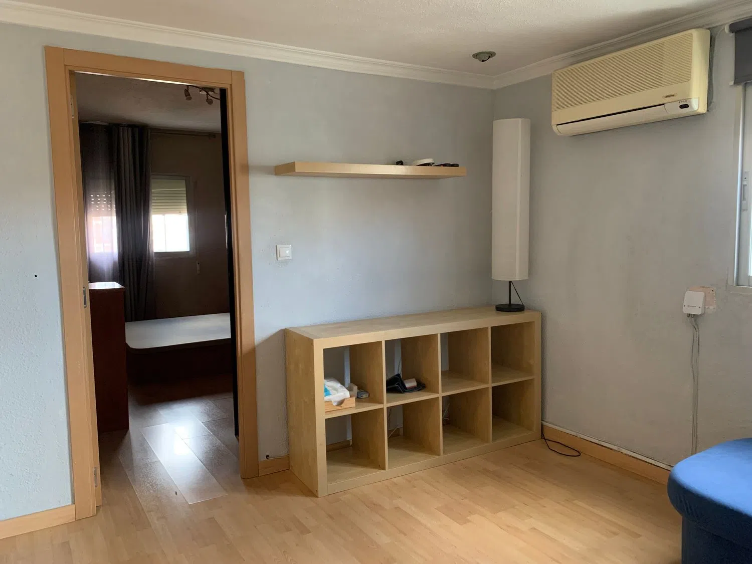 Piso en calle Sacrificio, 21 - Foto 3