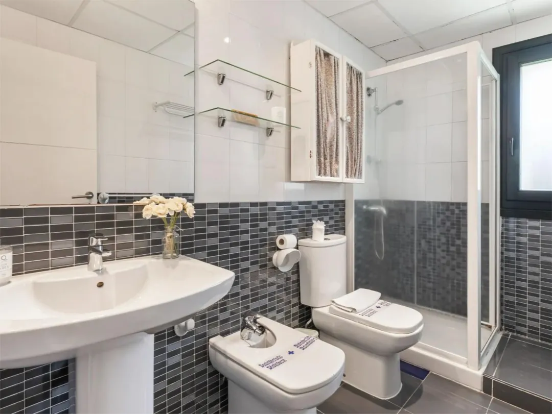 Chalet en  Martiniano 5 - Foto 20