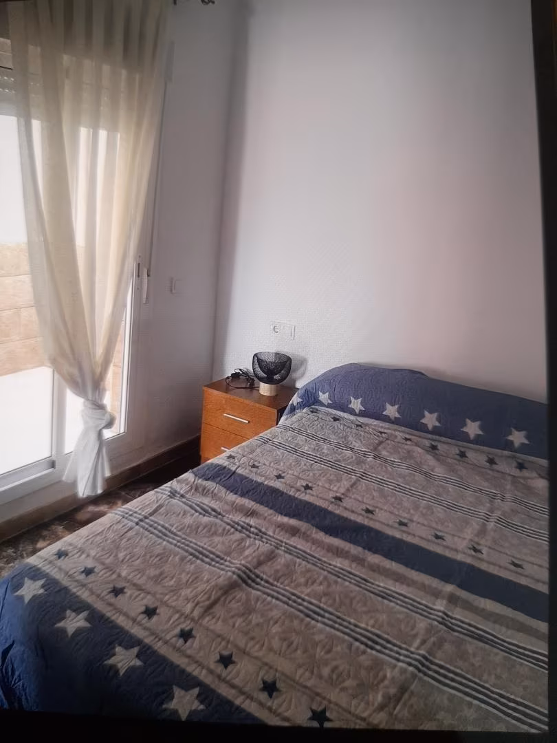 Apartamento en  Plaza la Florida 1 - Foto 7