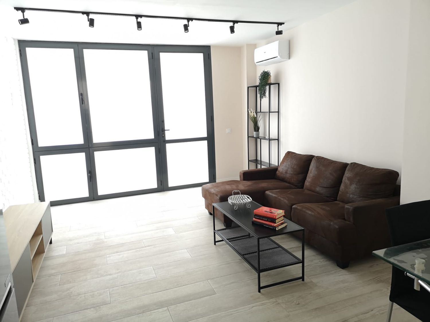 Piso en calle Sepúlveda, 120 - Foto 4